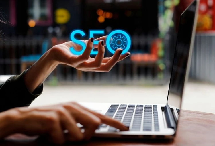 Korkut Web Site Tasarımcı