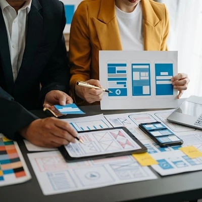 Web Sitesi Yaptırma, Korkut